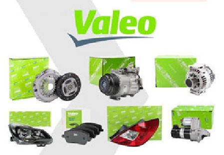 valeo