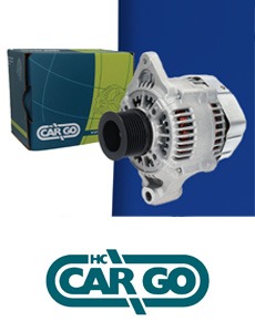 cargo